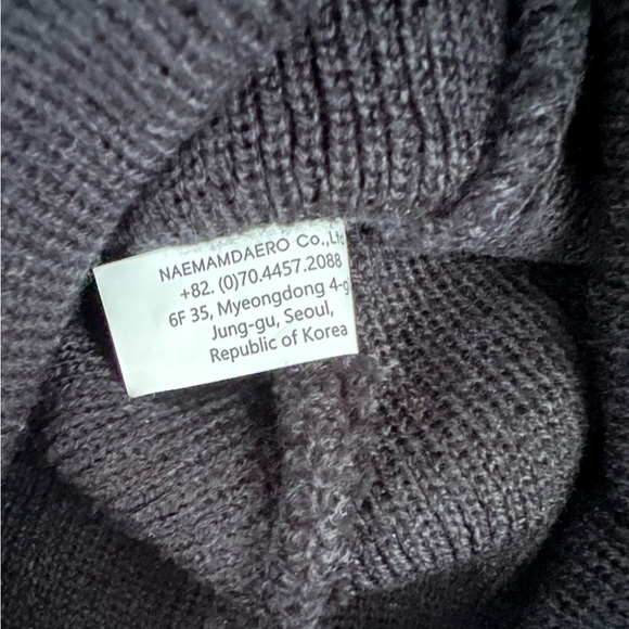 ❌SOLD VIA eBAY❌ - Picture 3 of 6